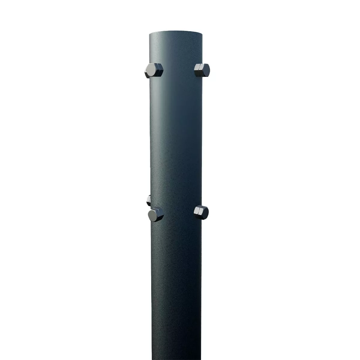 Опора НФК-11,5-02-ц