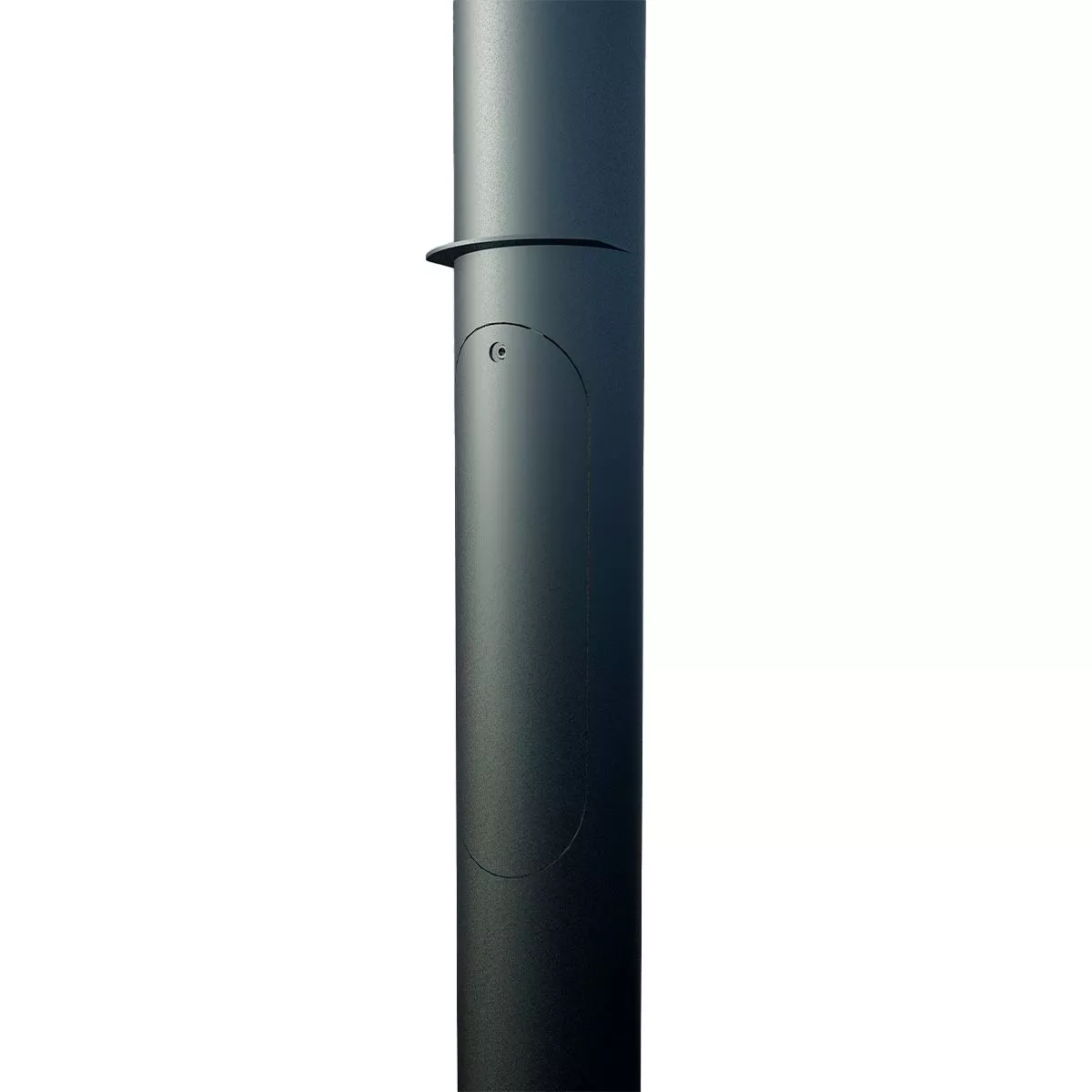 Опора НПК-8,0/9,5-02-ц