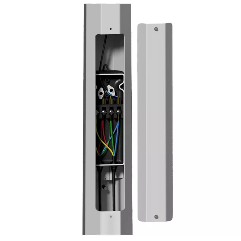 Опора ТАНС.13.017.000 (ТФГ-1000-9,0-02-ц)