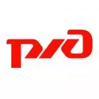РЖД