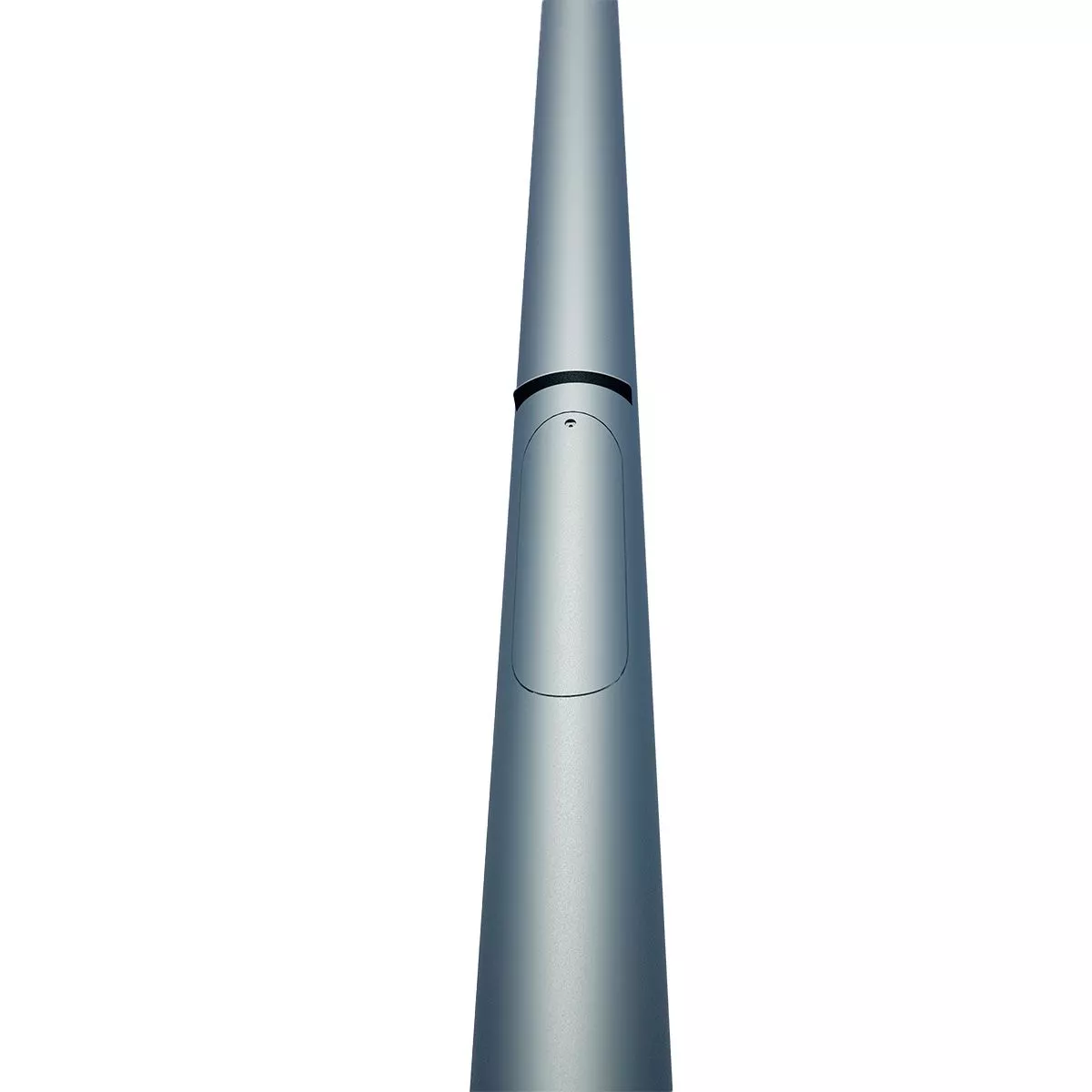 Опора НФК-11,5-02-ц