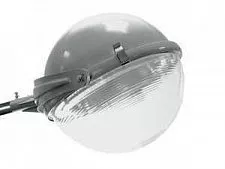 РКУ19 ртутный консольный