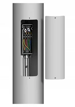 ОТСф-300-8,5
