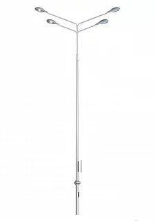Опора ОСГК-1,3-8