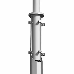 Опора ОГКС-3,0-9