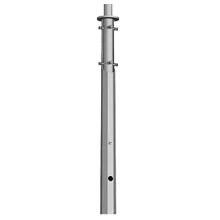 ОКСГф-1500-9,0