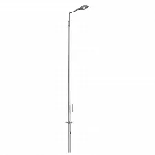 Опора НФГ-10,0-02-ц