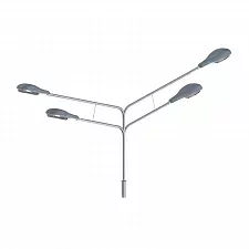 К10-2,0-2,5-2-1