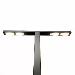 Осветительная система Тверь 8-2-0