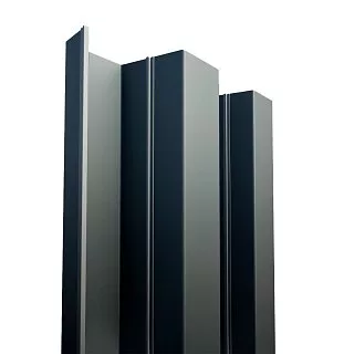 Шпунт 530x18x3