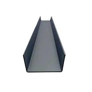 Шпунт 530x18x3