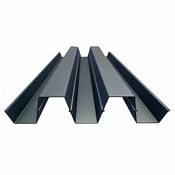 Шпунт 600x20x3