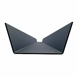 Шпунт 600x20x3