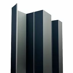 Шпунт 670x14x3