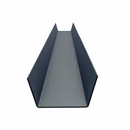 Шпунт 670x14x3
