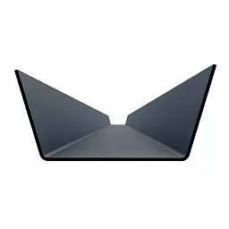 Шпунт 670x14x3