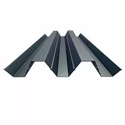 Шпунт 700x10x3