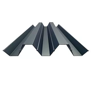 Шпунт 700x12x3