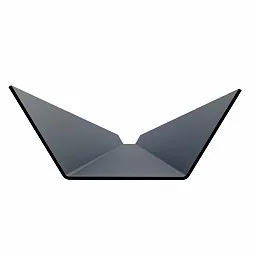 Шпунт 700x16x3
