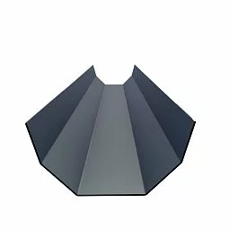 Шпунт 970x20x5