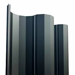 Шпунт 975x12x7