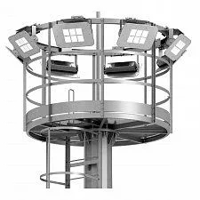 ВГН-40