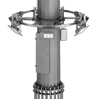 ОММР-220/6