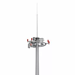 МГФ-40-СР-М ВО
