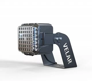 Прожектор VL-ARENA 150-01-K8-5K