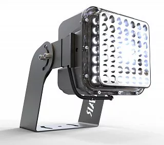 Прожектор VL-ARENA 150-01-G72-5K