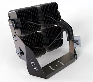 Прожектор VL-ARENA 150-04-G39-5K 80 RA