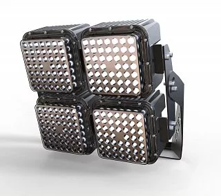 Прожектор VL-ARENA 150-04-AS-5K 80 RA