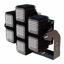 Прожектор VL-VERTIKAL SPORT 110-04-G30-5K