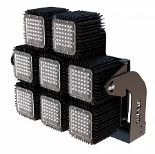 Прожектор VL-VERTIKAL SPORT 110-04-G30-5K