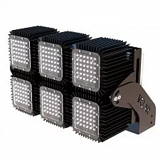 Прожектор VL-VERTIKAL SPORT 110-04-G30-5K