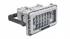 Взрывозащищенный светодиодный прожектор SFD192LED
