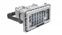 Взрывозащищенный светодиодный прожектор SFDE160LED