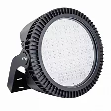 Светодиодный прожектор Diora Zevs PRO Glass (400–450 Вт)