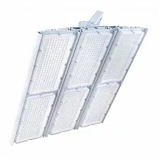 Промышленный светодиодный прожектор Diora Unit3 PRO Г90 (330–375 Вт)